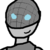 :iconsorahamaji: