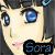 :iconsorahanaki: