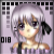 :iconsoraharune: