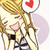 :iconsorahdaae: