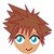 :iconsoraheadplz: