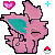 :iconsoraheartlessnobody: