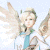 :iconsorahikari101: