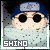 :iconsorahikaru225: