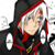 :iconsorahkaton: