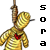 :iconsorai: