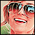 :iconsoraiamontgomery: