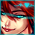:iconsoraicefreeze: