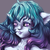 :iconsoraicefreeze: