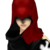 :iconsoraichi: