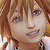 :iconsoraiiix: