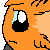 :iconsoraimps: