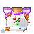 :iconsorain-chan: