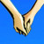:iconsorain-chan: