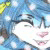 :iconsorain26: