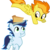 :iconsorainfire: