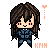 :iconsorainu: