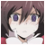 :iconsoraira: