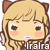 soraira :iconsoraira: