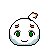 :iconsorairelanduchiha: