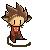 :iconsorairo-daisy: