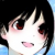 :iconsorairo-mei-sai: