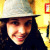 :iconsorairobara: