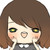 :iconsorairokumo: