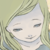 :iconsorairokumo: