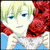 :iconsoraisaveryhawtman: