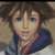 :iconsoraisawesome102: