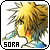 :iconsoraiscute55: