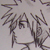 :iconsoraish: