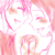 SoraIshidaFerro :iconsoraishidaferro: