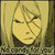 :iconsoraishot44: