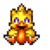 :iconsoraismynamewao: