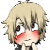 :iconsoraispervy: