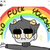 :iconsoraisrandom: