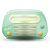 :iconsoraixmio: