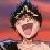 :iconsorajaganshi: