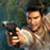 :iconsorajhannoa:
