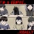 :iconsorajin-sama: