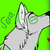 :iconsorajr1: