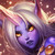 :iconsorakaplz: