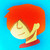 :iconsorakarasu: