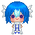 sorakary :iconsorakary: