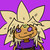 :iconsorakazumiha: