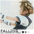 :iconsorakey: