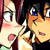 SoraKey27 :iconsorakey27: