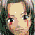 :iconsorakeyblade: